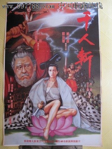 路德学院成绩单修改